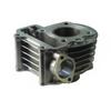 Honda Genuine Parts HONDA Today (AF67) Cylinder TODAY 991522