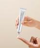 Mary&May Tranexamic Acid + Glutathione Eye Cream 30g