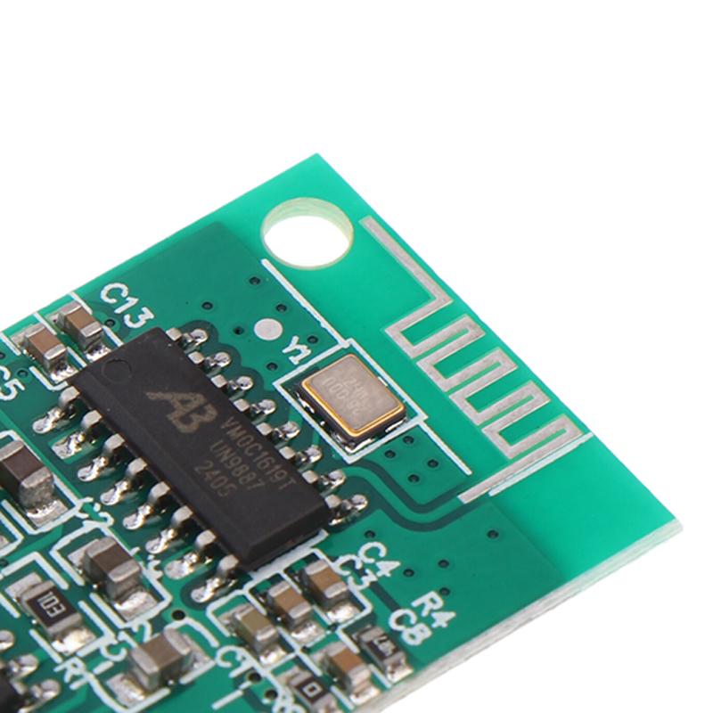 1 buc 8469 5V Modul amplificator Bluetooth Pam8403 Amplificator + Ca-6928 5.0 Modul amplificator audio Bluetooth D