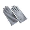 Jiaqili Thermal Winter Cycling Gloves