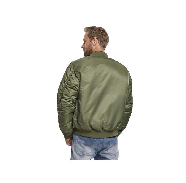 Куртка Brandit 3149.1.4XL