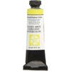 Daniel Smith Daniel Smith Watercolor 15ml Tube (Quinophthalone Yellow) 284600223