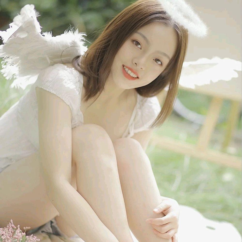 Supply Costume Outfit Angel Wings Angel Ornaments Halloween Decoration Halloween Costume