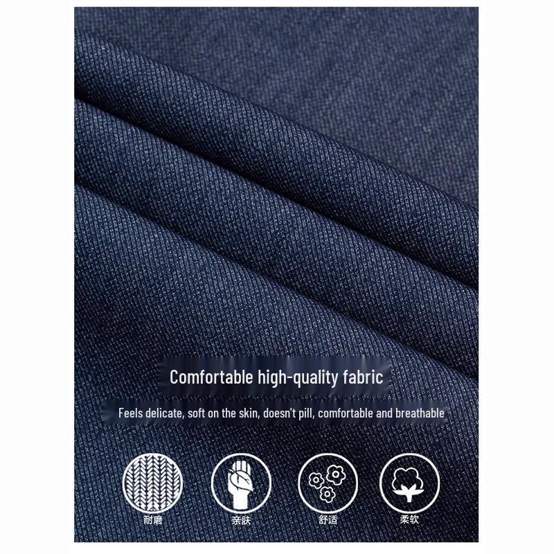 Women's Aigle Tencel High-Waisted Wide Leg Floor-Length Jeans, Summer 2025 Edition