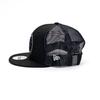 Mesh Cap 9FIFTY Snapback NBA Brooklyn Nets [New Era]