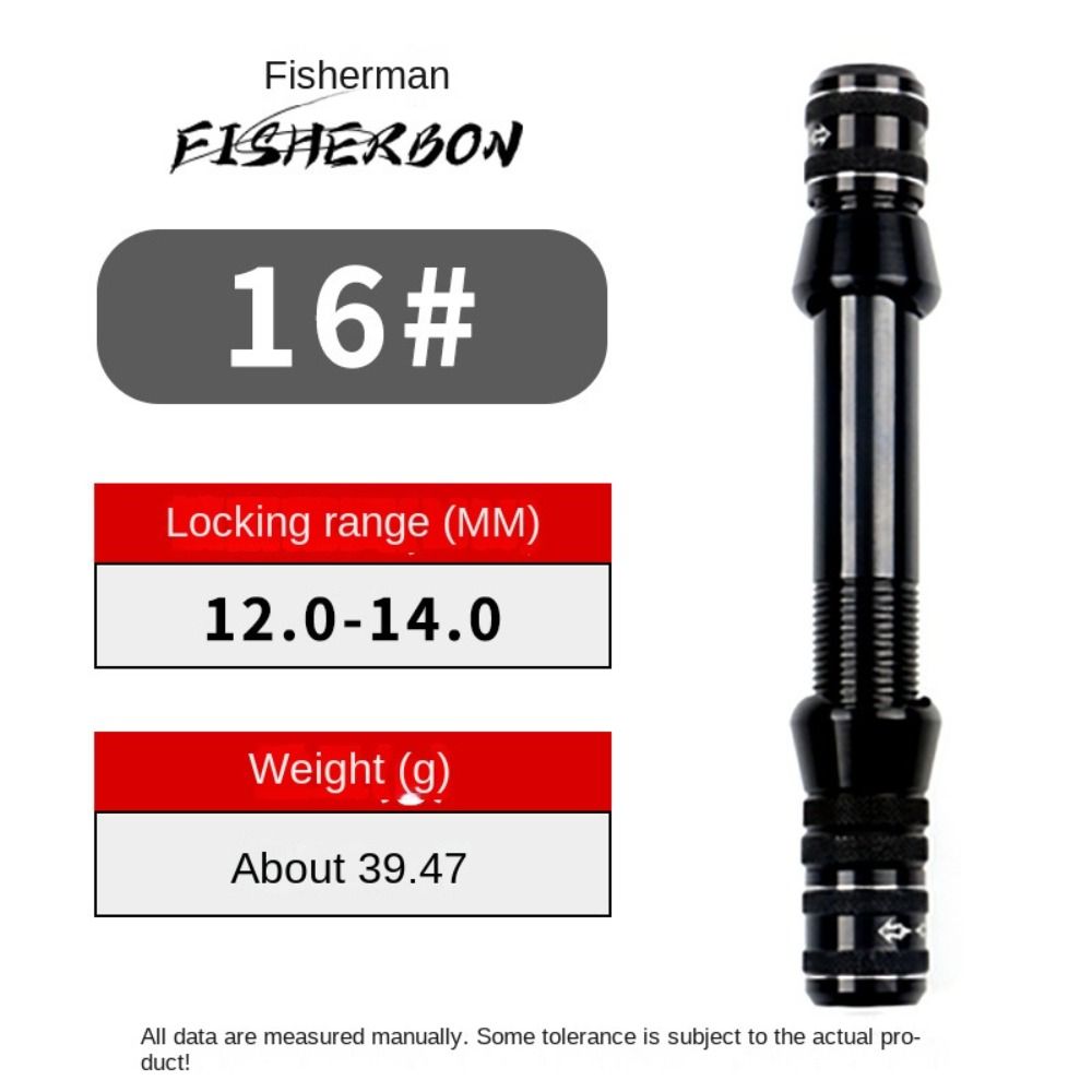 1 szt. Metalowy Antypoślizgowy Uchwyt Kołowrotka Wędkarskiego Prosty Spinningowy Castingowy Uchwyt do Siedziska Kołowrotka Klips Akcesoria Wędkarskie Narzędzia