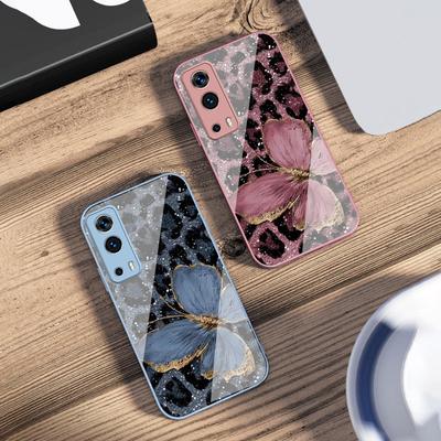 Telefon kapları – Smartphone Bumper Kılıflar