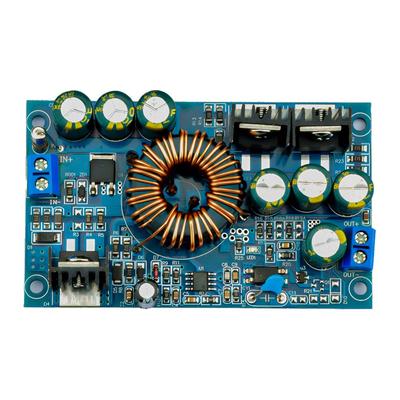 Módulos DIY – Módulos electrónicos