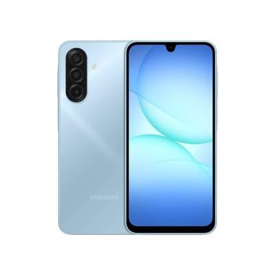 Samsung Galaxy A17 LTE Dual SIM