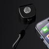 Zoom Bluetooth Selfie Stick Tripod Selfie Stick Stand Telescopic Selfie Stick  Phone Accessories