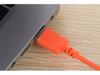 Rogue Dog Creative Sport Puppy Charging Cable for Mobile Phones