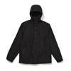 Markm Ripstop Zip-Up Windbreaker (Mimaa6030)