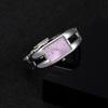 Luxury Women Watch Bracelet Quartz Watches Hollow Slim Band Bangle Watches Beauty Designer Clock