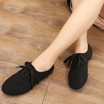 Ballsaal Jazz Tanzschuhe Unisex Latein Tanzschuhe Für Damen Damen Mädchen Tango Tanzschuhe Salsa Indoor Großhandel