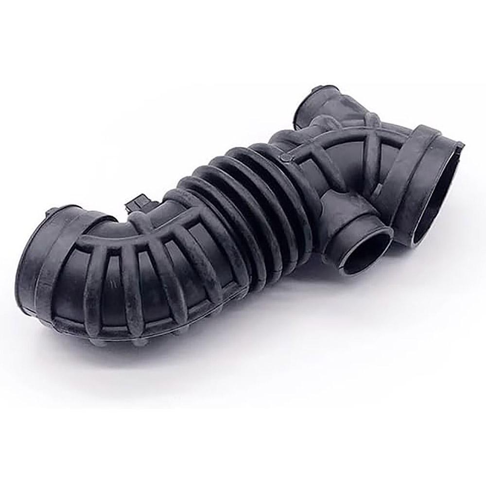

1PCS Car Air Intake Hose 96829529 96628910 for Chevrolet Captiva C100 2006-2011