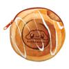 Tees Factory Sanrio Retro Bread Pouch Retro Bread SeriesCinnamoroll SR-5544229CR