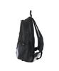 Masmarulez Safe+ Stellic String Backpack (17Inch)_Black