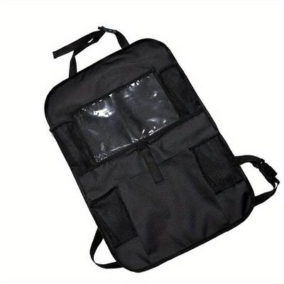 Uchwyty i stojaki – Półki i organizery