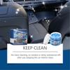 Car Cleaning Gel Car Detail Tool Cleaning Gel Cars Interior Putty Cleaner Keyboard Notebook Clean Reusable Gels Magic Clean