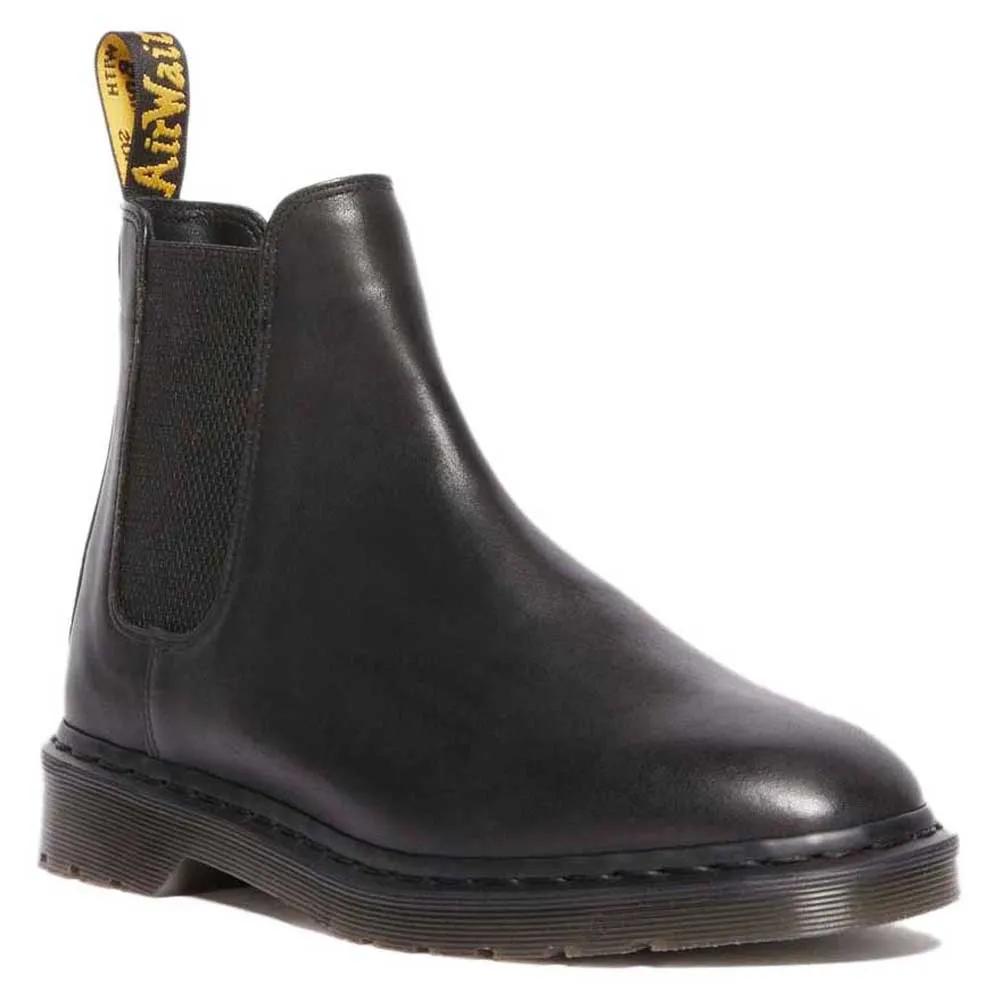 

Dr Martens Graeme Classic Analine Buty 41