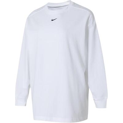Bequemes Atmungsaktives Lässiges Langarm-T-Shirt Damenoberteile HF5321-100