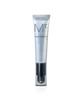 Men's Eye Cream Roll-On 30ml