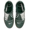 Nike Total 90 3 SP Fir Men Sneakers Green Sail Gum-Medium-Brown IH2090-300
