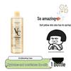 Ginnea VC Toner: Softening, Brightening, and Hydrating Moisturizing Water for Skin Care.