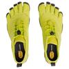 Vibram Fivefingers Ботинки для хайкинга V-Alpha