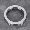 Axial Thrust Ball Bearing High Accuracy Plane Pressure Industrial Accessories 51116