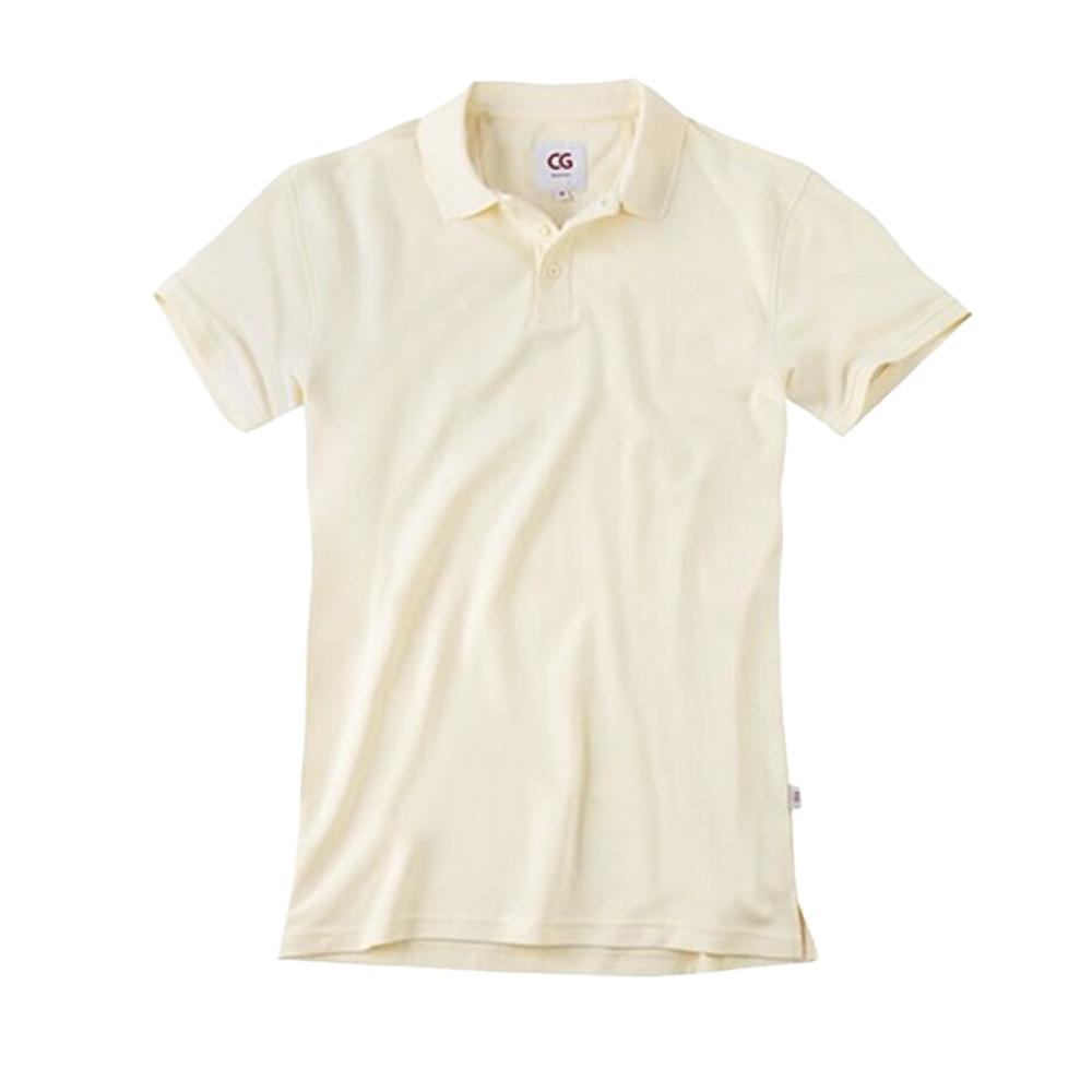 CG Workwear Mens Iseo Polo Shirt