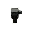 Ignition Coil High Voltage Pack 27301-04110 2730104110 for Hyundai Kia Auto Replacement Parts Car Accessories