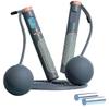 Echipamente de fitness – Corzi de sărit