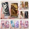 Huse pentru telefoane – Huse tip bumper pentru telefon