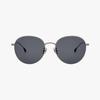 Polseumiseuaiweeo Sunglasses (Ps24104Slbk 070 58)