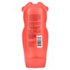 Wags & Wiggles, Double Trouble 2-In-1 Shampoo & Conditioner, Wild Watermelon, 473 Ml (16 Fl Oz)