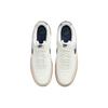 Nike Court Vision Low Sail Midnight Navy - HF1068-133