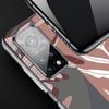 Abstract Women Face Line Cover Phone Case For Xiaomi Redmi Note 15 14 13 12 11 10 Pro Plus 14S 12S 11S 11T 11E 10S Soft Fundas S