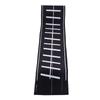 Golf Putting Mat Golf Training Pad For Swing Detection Batting Ball Trace Directional Mat Swing Path Pads Swing Practice Pads
