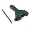 Fahrrad Fahrrad Kettenschneider Splitter Brecher Reparatur Nietenentferner Werkzeug