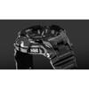 Casio Men's Resin 200M Water Resistant Shock Resistant Alarm Quartz Watch GR-B300-1A