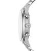 Emporio Armani AR11208 Giovanni Chronograph Men's Watch