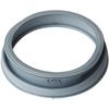 1PC Drum Washing Machine Sealing Ring 20*20*3CM Washing Machine Door Seal Gasket Rubber Replacement Part For Front Load Washer