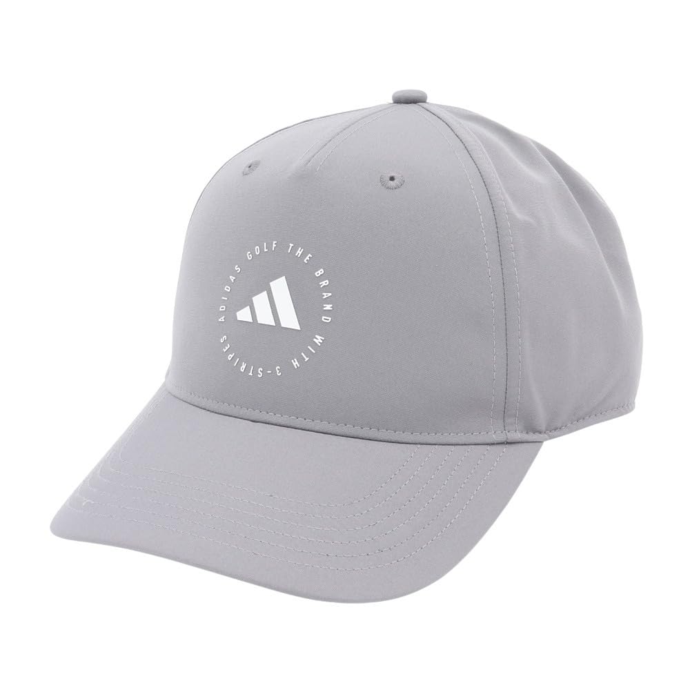 

Adidas Golf Performance Cap