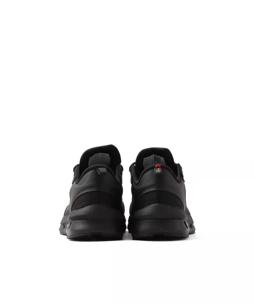 3mf30841043 On Cloudzone Moon 1 M Black Black (Men's)