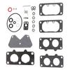 Garden Power Equipment Garden Machinery Parts Gasket Set Mower Parts Carburetor Set Overhaul Kit 499811 792455 HPIMH2039