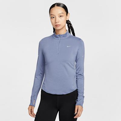Nike Swift Women s Repel Packable Running Jacket S