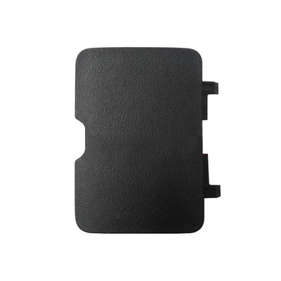 Front Left Instrument Dash Panel Fuse Box Cover For Mitsubishi Outlander 13-18