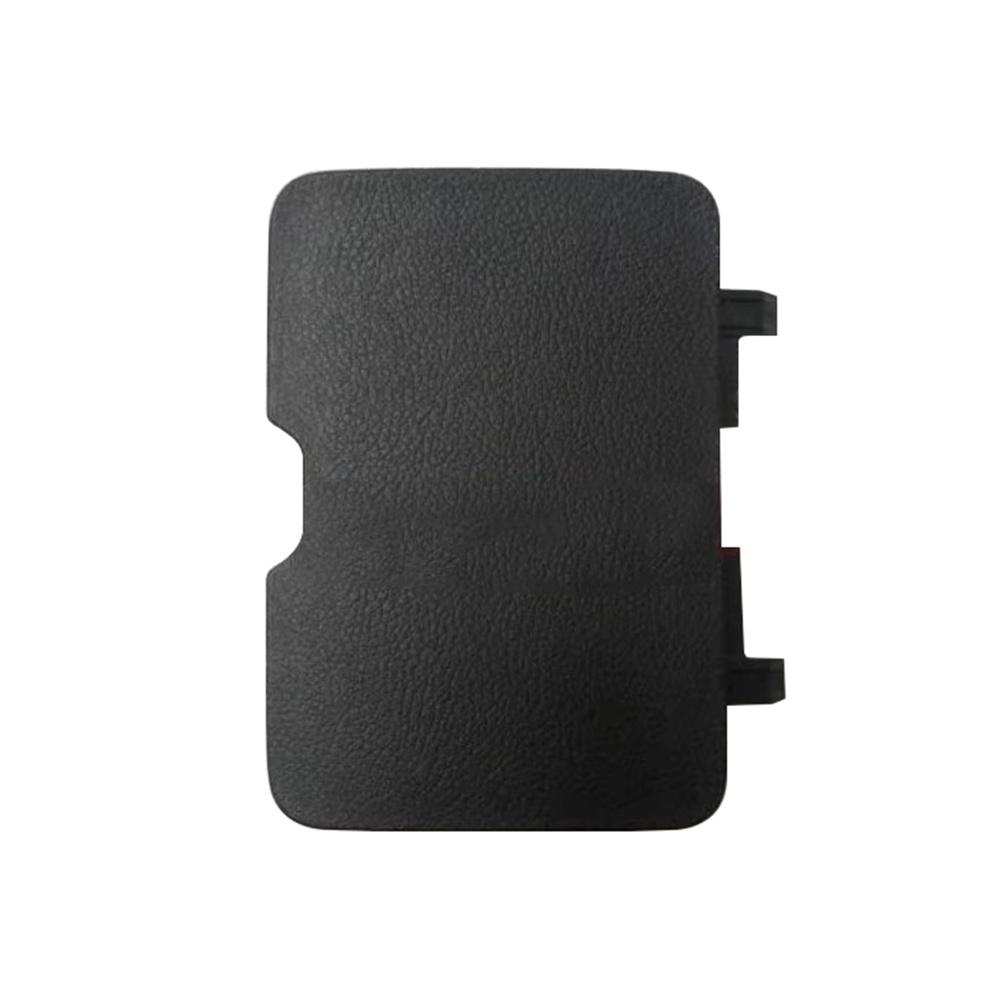 Front Left Instrument Dash Panel Fuse Box Cover For Mitsubishi Outlander 13-18