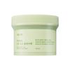SIKMULNARA Young Green Tea Refreshing Pore Clay Pack 100ml